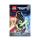 Gra PC PC Lego Gwiezdne Wojny: Saga Skywalkerów Klucz Steam Polski Dub